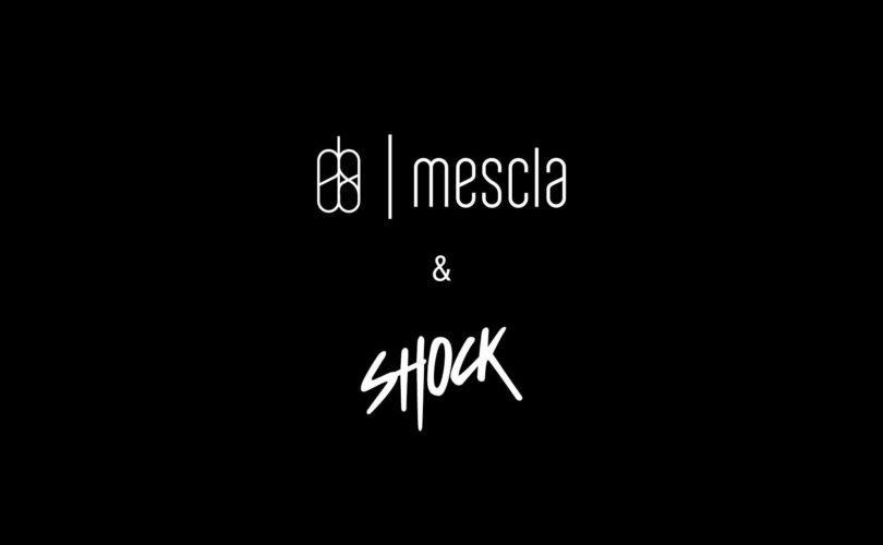 mescla-shock-capa